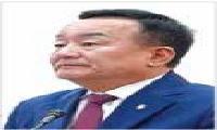 [당선소감] “시민 신뢰받는 행동하는 의회 만들겠다”
