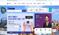 영천시 홈페이지, AI 챗봇으로 맞춤형 대화서비스 제공